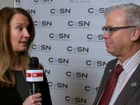 CoSN 2018: Educators Rethink Learning Paradigms in 'Fourth Industrial Revolution'