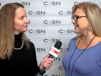 CoSN 2018: Student Stakeholders Give Alabama District a Fresh Perspective