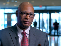 CoSN 2018: Cybersecurity Threats Prompt Districts to Increase User Education