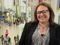 ISTE 2016 Amy Passow E-Rate