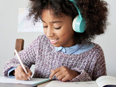 Remote learning