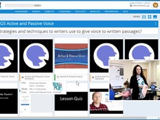 Digital Transformation