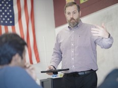 Sumner County Schools thumbnail