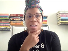Digital Equity and SEL