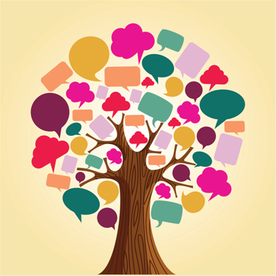 How Should Social Media Be Taught in Schools?