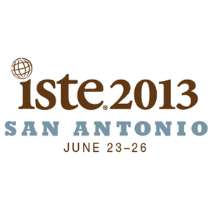 ISTE 2013: What They’re Saying on Twitter
