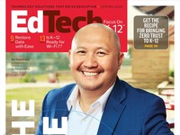 EdTech K–12 Magazine Q2 2024