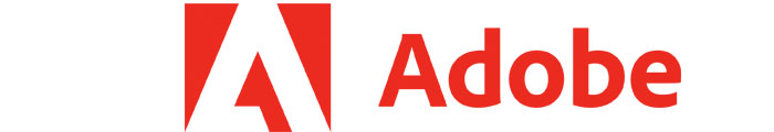 Adobe insider logo