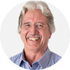 Randy Marchany